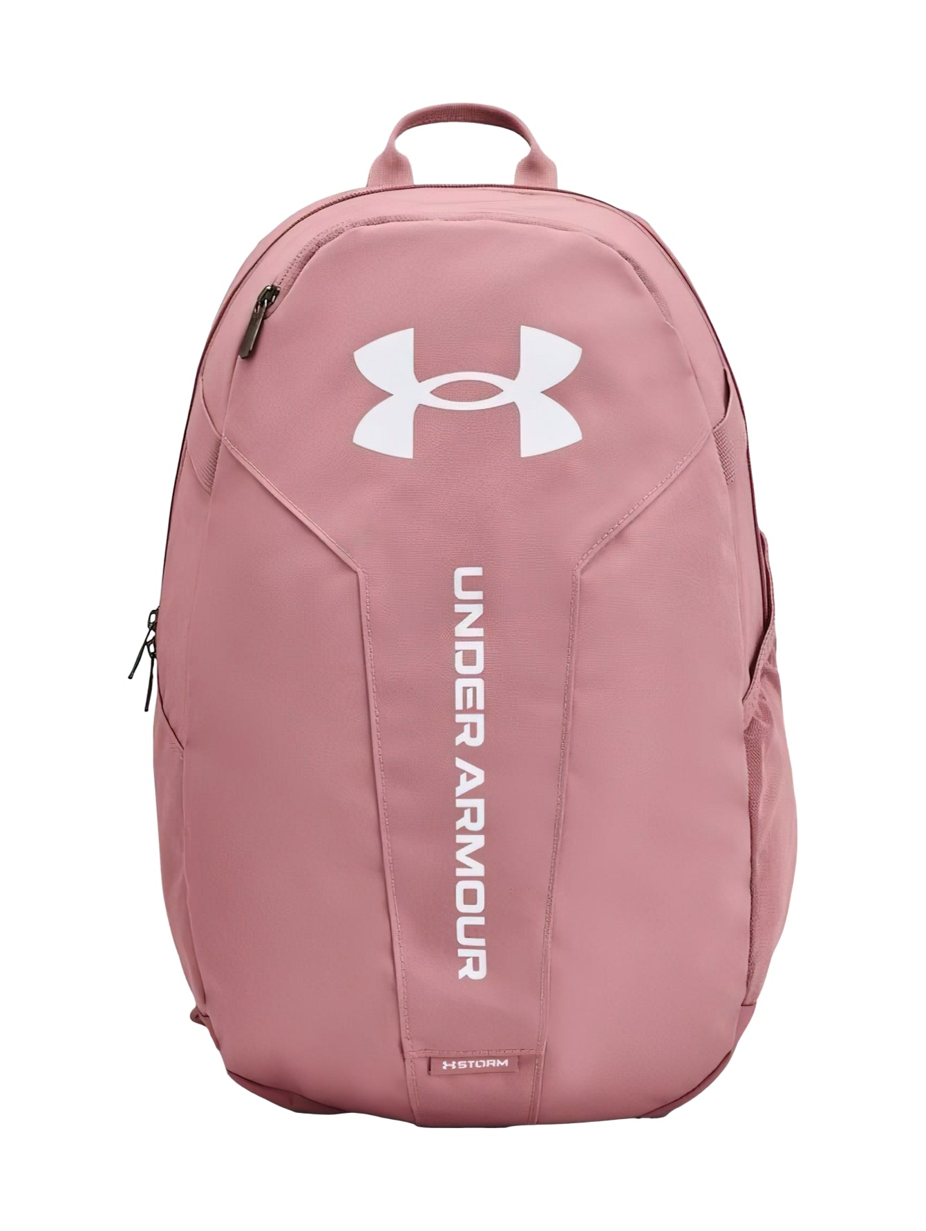 Mochilas Under Armour 364180