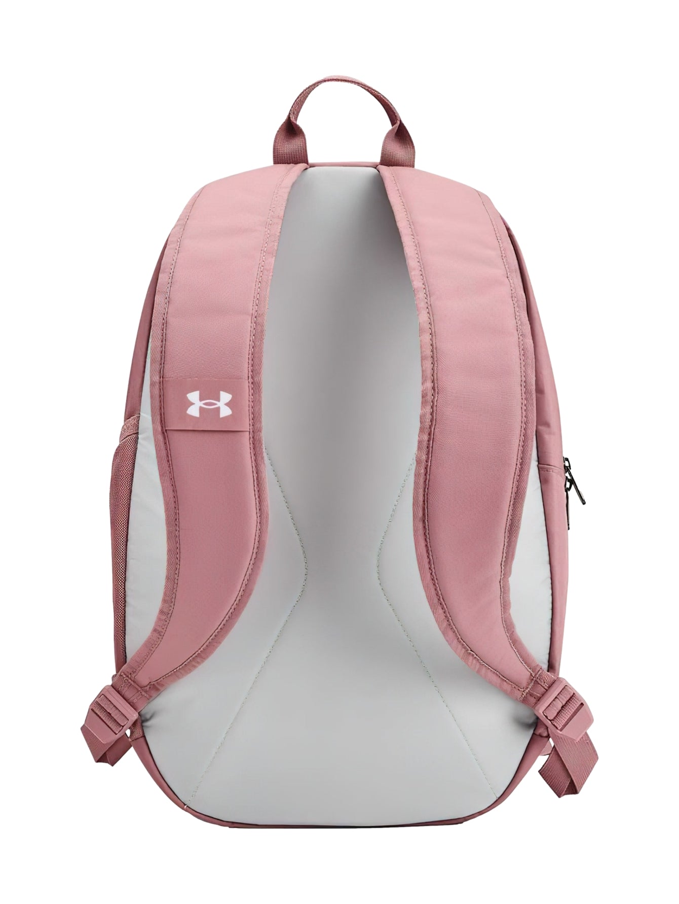 Mochilas Under Armour 364180