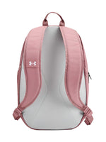 Mochilas Under Armour 364180