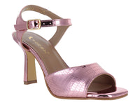 Sandalias Ronay 6767 Para Mujer