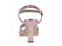 Sandalias Ronay 6767 Para Mujer