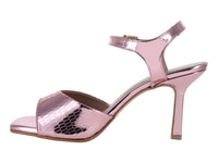 Sandalias Ronay 6767 Para Mujer