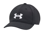 Gorras De Béisbol Under Armour Blitzing Adj Hat 376712