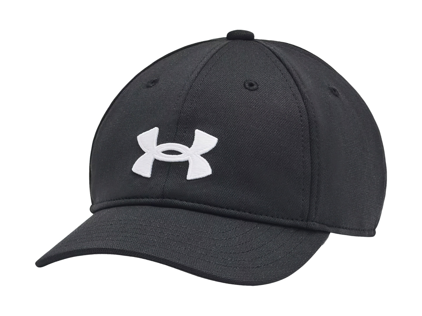 Gorras De Béisbol Under Armour Blitzing Adj Hat 376712