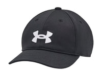 Gorras De Béisbol Under Armour Blitzing Adj Hat 376712