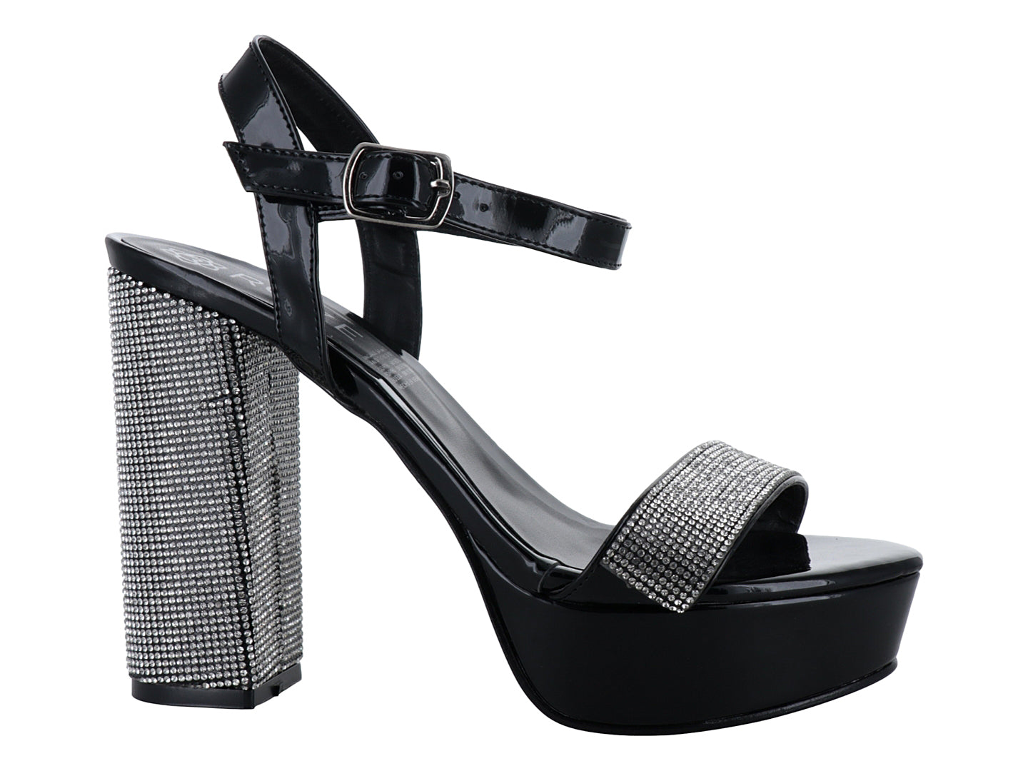 Zapatillas Sary 3955 Para Mujer