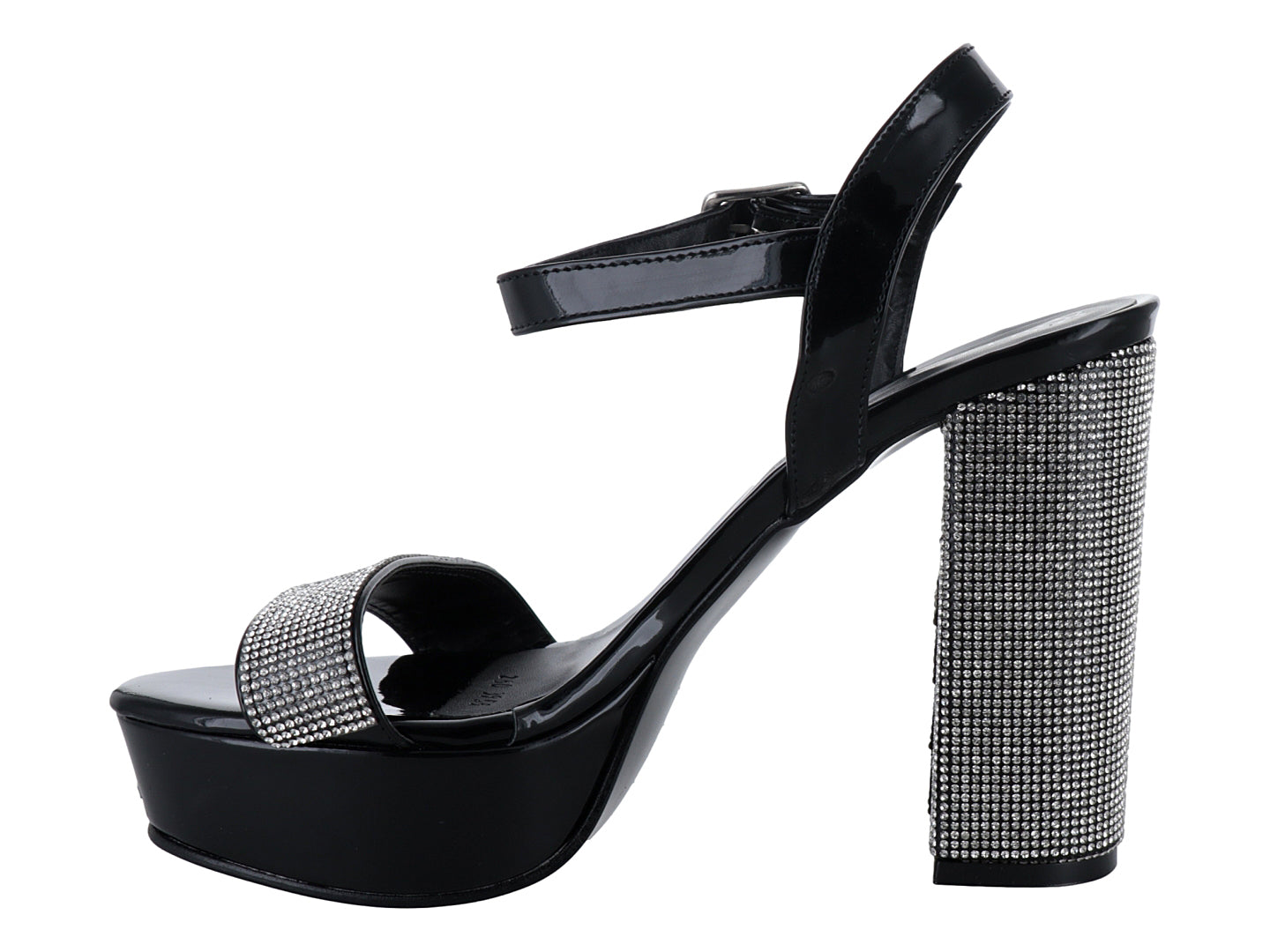 Zapatillas Sary 3955 Para Mujer