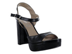 Zapatillas Sary 3849 Para Mujer