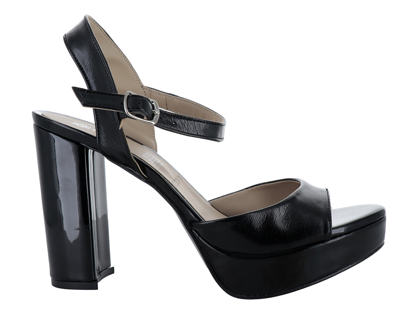 Zapatillas Sary 3849 Para Mujer