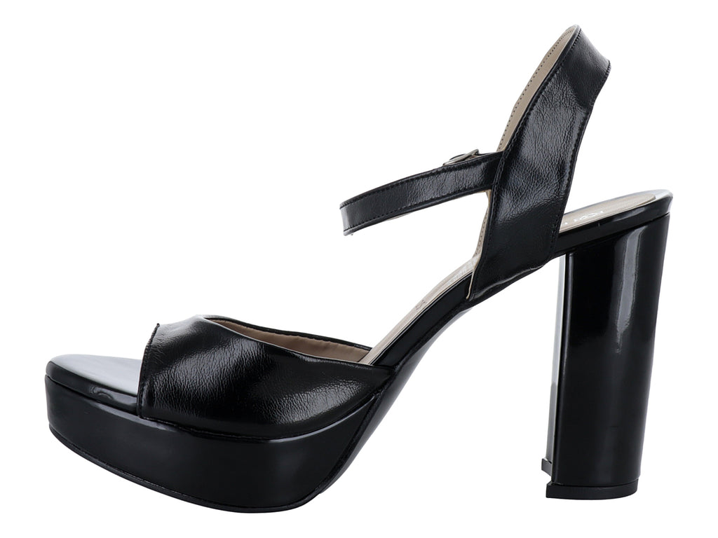Zapatillas Sary 3849 Para Mujer