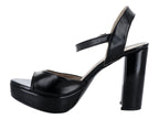 Zapatillas Sary 3849 Para Mujer