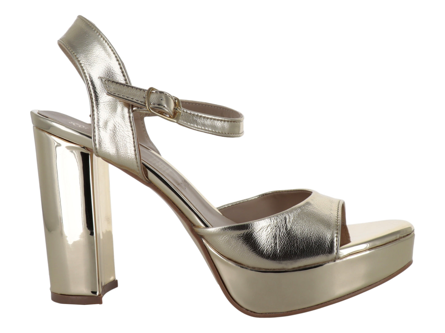 Zapatillas Sary 3849 Para Mujer