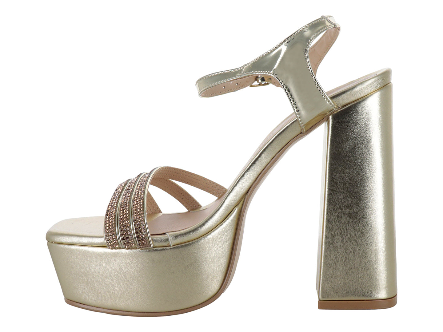 Zapatillas Sary 4130 Para Mujer