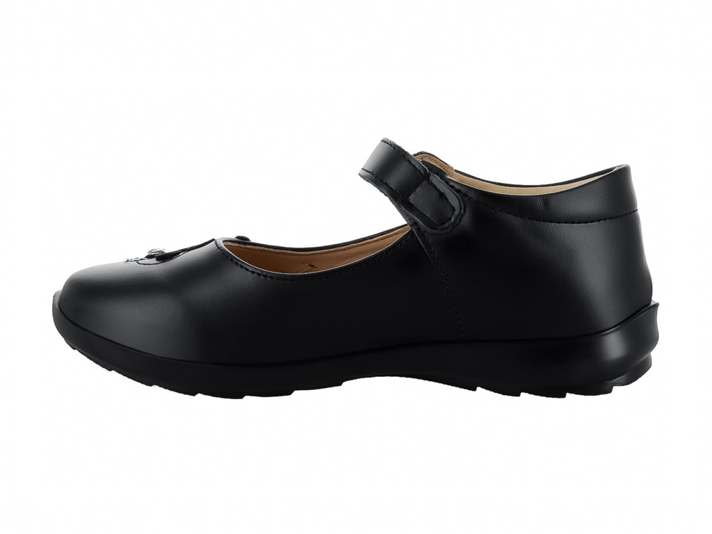 Zapatos Rilo 9208 Para Niña