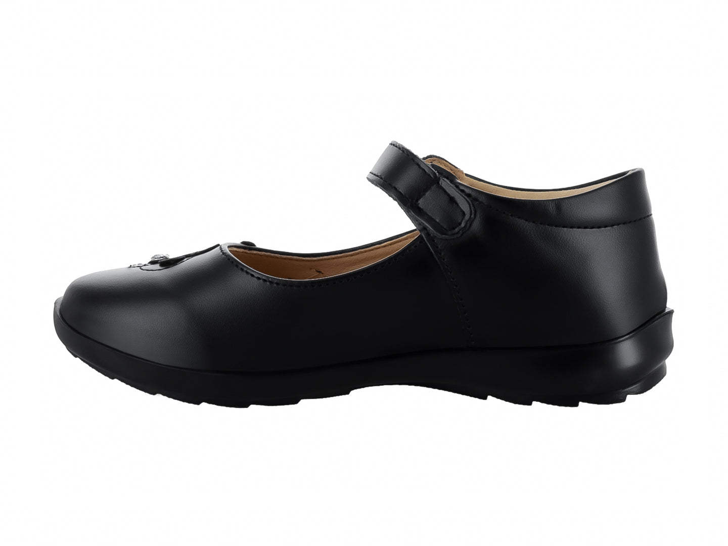 Zapatos Rilo 9208 Para Niña