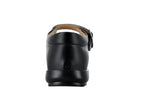 Zapatos Rilo 9208 Para Niña