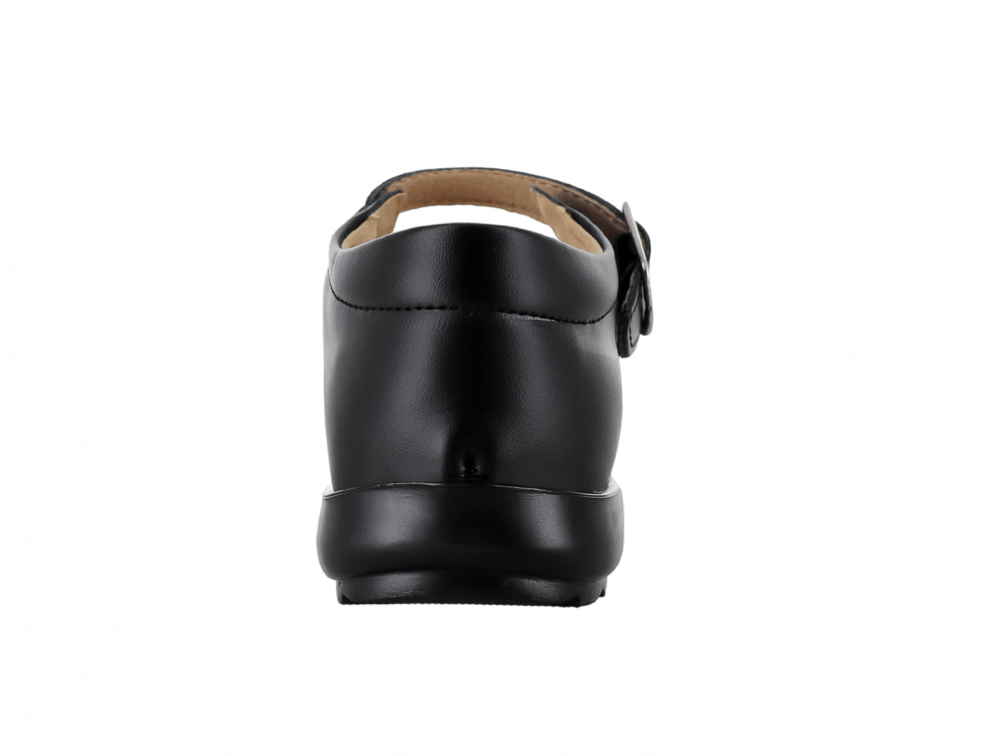 Zapatos Rilo 9208 Para Niña