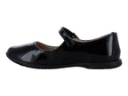 Zapatos Rilo 9100 Para Niña