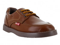 Zapatos Rilo 9151 Para Niño