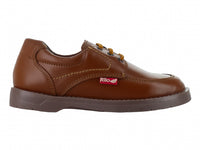 Zapatos Rilo 9151 Para Niño