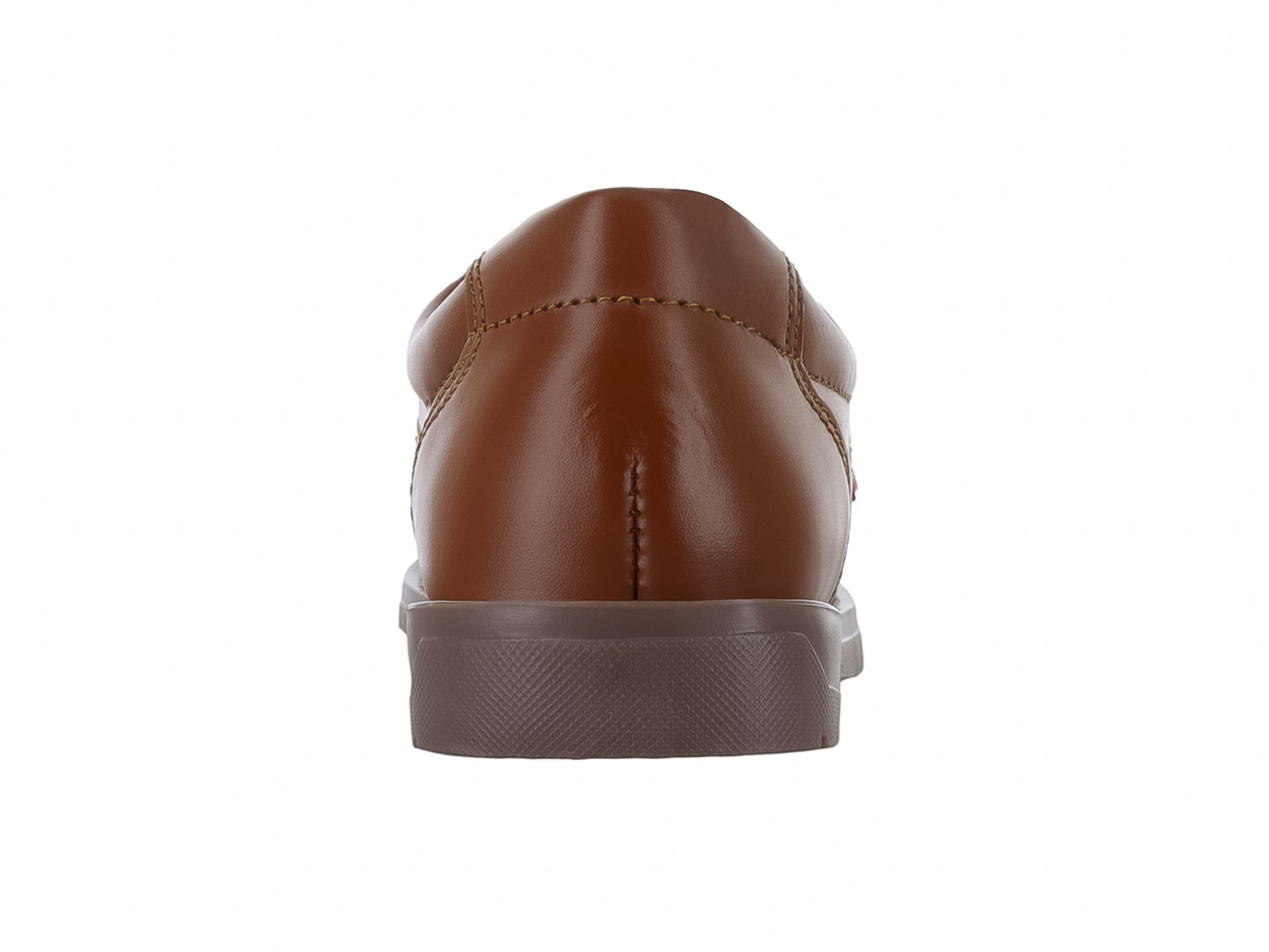 Zapatos Rilo 9151 Para Niño