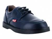 Zapatos Rilo 9151 Para Niño