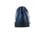 Zapatos Rilo 9151 Para Niño