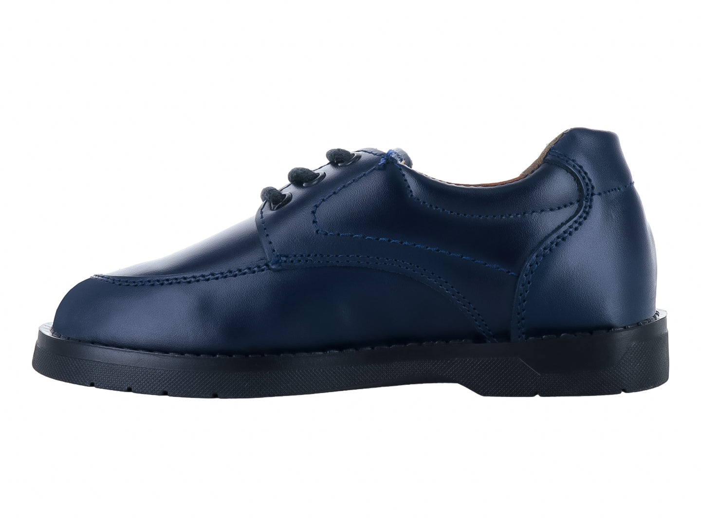 Zapatos Rilo 9151 Para Niño