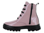 Botas Rilo 7000 Para Niña