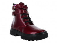 Botas Rilo 7001 Para Niña