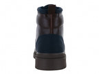 Botas Solie 5321 Para Hombre