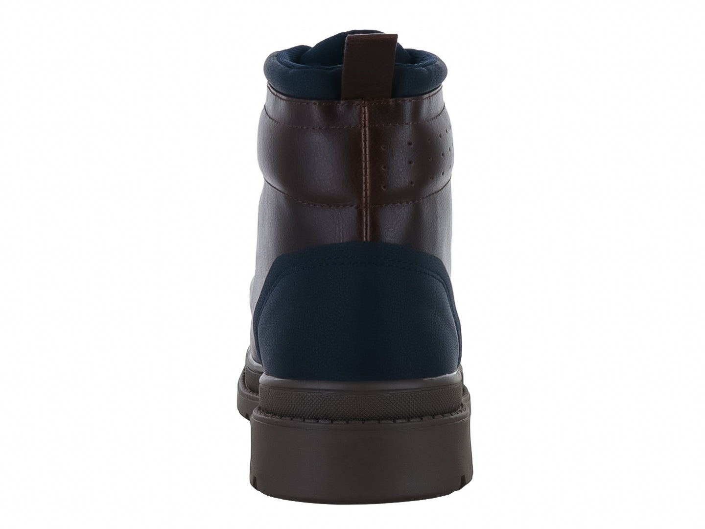 Botas Solie 5321 Para Hombre