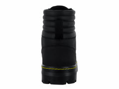 Botas Solie Negro para Hombre