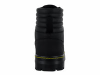 Botas Solie Negro para Hombre