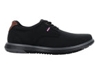 Zapatos Solie 1914 Para Hombre