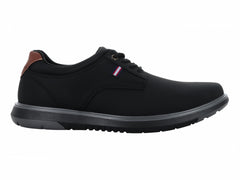 Zapatos Solie 1914 Para Hombre