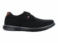 Zapatos Solie 1914 Para Hombre
