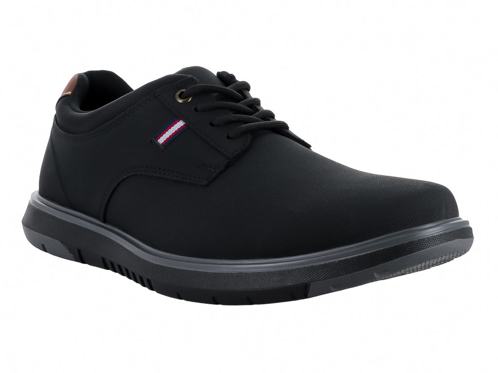 Zapatos Solie 1914 Para Hombre