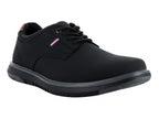 Zapatos Solie 1914 Para Hombre