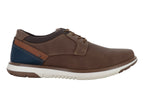 Zapatos Solie 1900 Para Hombre