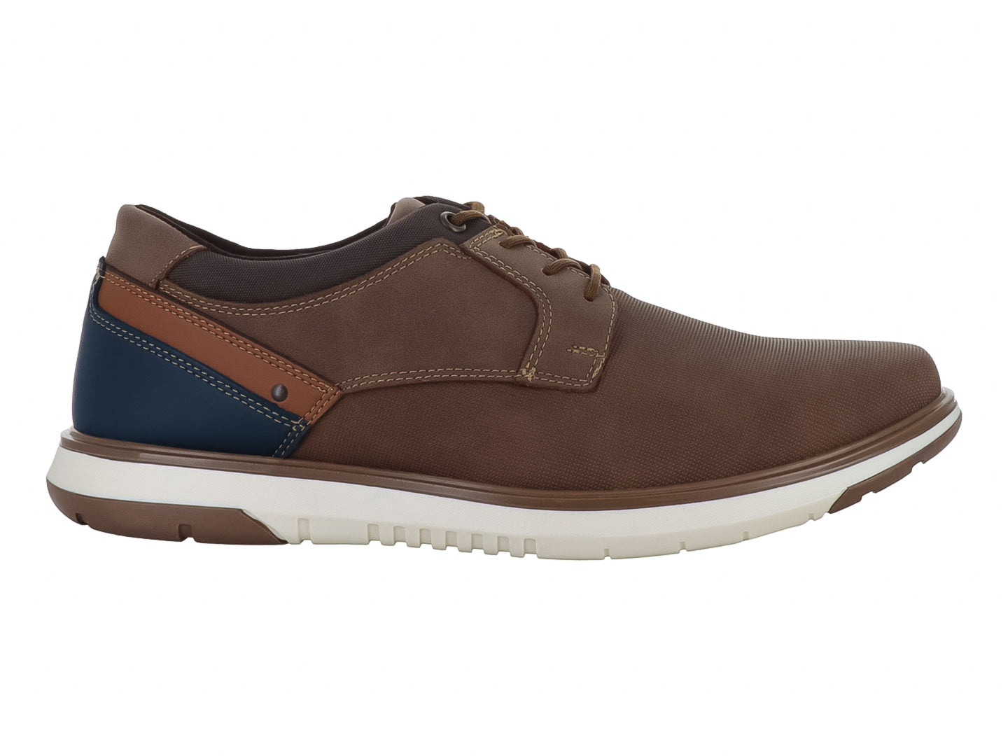 Zapatos Solie 1900 Para Hombre