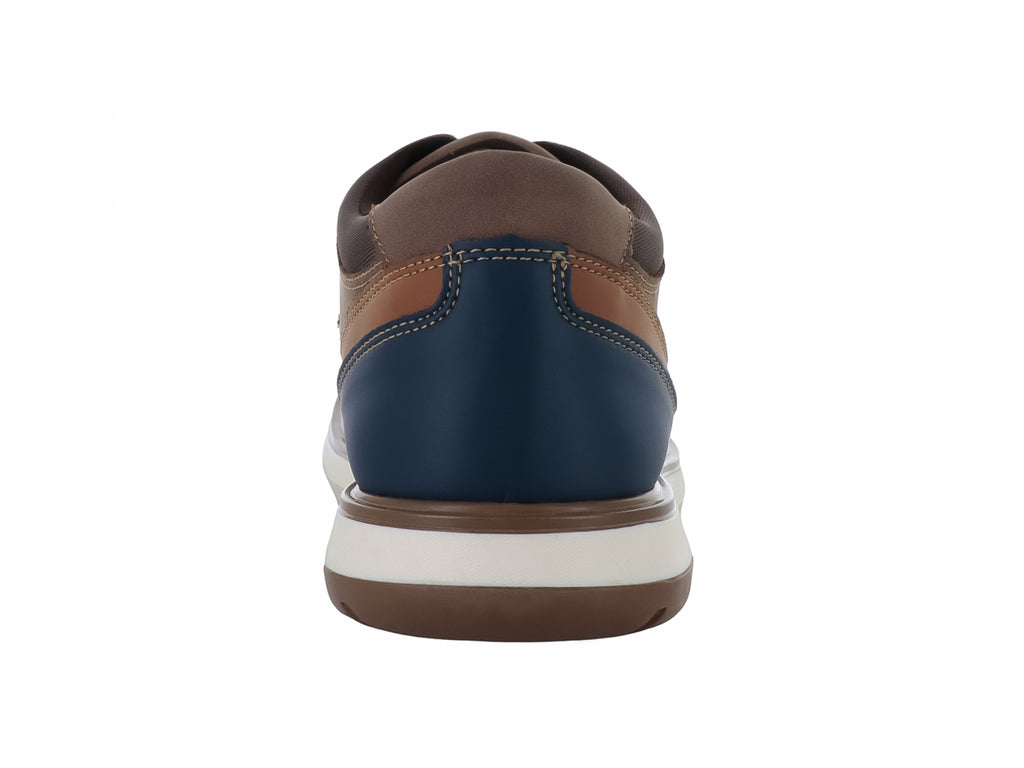 Zapatos Solie 1900 Para Hombre