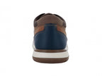 Zapatos Solie 1900 Para Hombre