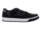 Tenis Solie 4338 Para Hombre