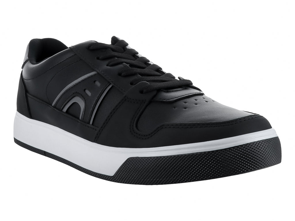 Tenis Solie 4338 Para Hombre