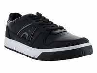 Tenis SOLIE Negro para Hombre