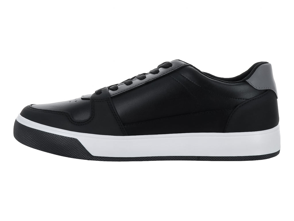 Tenis Solie 4338 Para Hombre