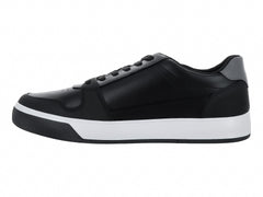 Tenis SOLIE Negro para Hombre