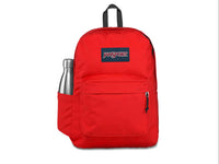 Mochilas Jansport Superbreak Juvenil Qut5xp