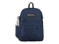 Mochilas Jansport Que003